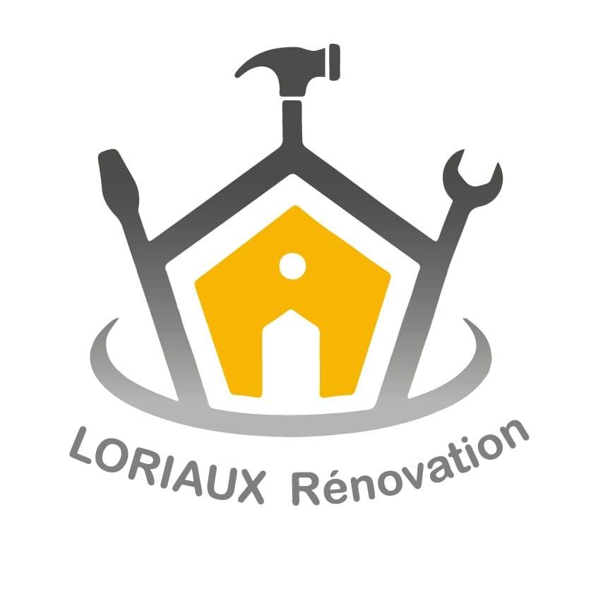 Loriaux rénovation