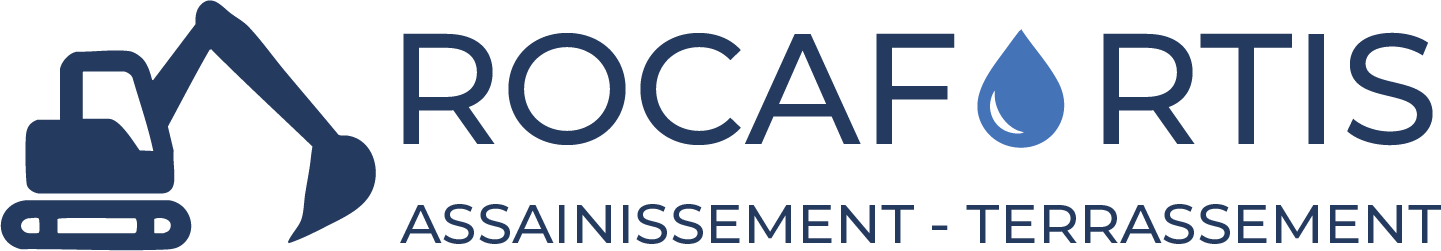Rocafortis